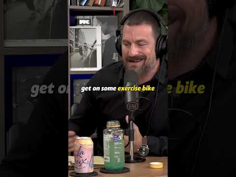 How To Get Amazing Deep Sleep | Andrew Huberman