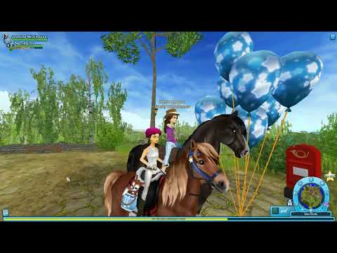 08 10 2017 11:51 Uhr