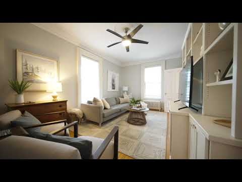 Home for Sale | 105 Mill Street | Milton, Ontario, Canada