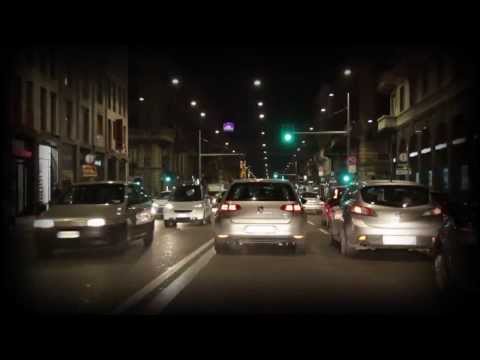 Alain Ducroix feat. Micaela Ester / Put your love in me