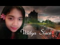 SRIGALA BERBULU DOMBA Widya Siuce