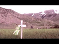 Cloud Cult - Light at the End of the Tunnel (fan-made music video)