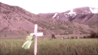 Cloud Cult - Light at the End of the Tunnel (fan-made music video)