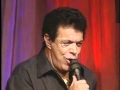 Wando- Fogo e Paixão 