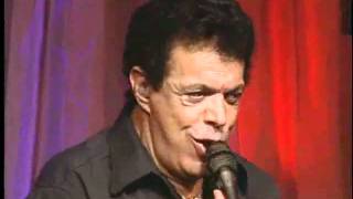 Download lagu Wando- Fogo e Paixão mp3