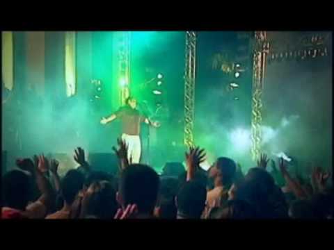 Fernandinho Ao Vivo Totalmente Teu