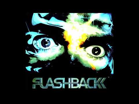 Flashback Jumping Classix (Lowwalker MiX)