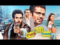 One Two Three 2008 Full Movie Sunil Shetty Tushar Kapoor Paresh Rawal 4K Comedy Movie