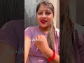 Tumne Rakh To Li Tasweer Hamari Lyrical Video Lal Dupatta Malmal Ka Anuradha Paudwal Pankaj Udhas