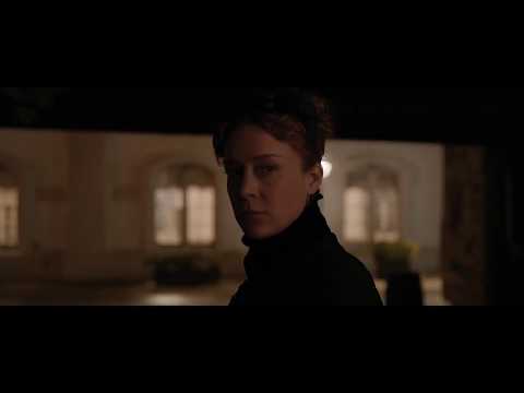 Lizzie (TV Spot 'Women')