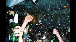 Force - Party All Night