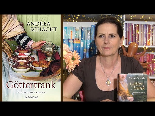 Vídeo relacionado con Der dunkle Spiegel: Historischer Roman - Der Bestseller - in großer Schrift: 1