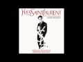 Lighthouse - 13 OST Yves Saint Laurent 