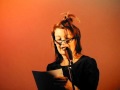 Jane Siberry: Architecture of Bird
