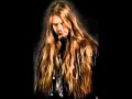 Nightwish - Reach (Amaranth Demo - Marco Hietala)