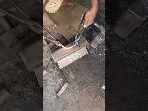 How to make cuttings stan #how #make #shorts #shortvideo