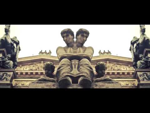 download lagu mp3 mp4 Art Of War Shindy, download mp3 Art Of War Shindy free download mp3, download mp3 Art Of War Shindy