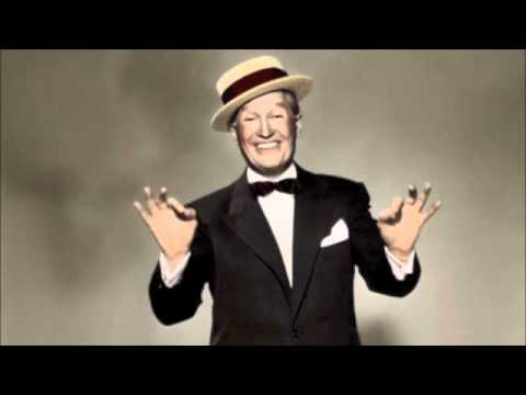 Maurice Chevalier - Un P'tit Air