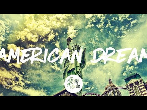 Gabbie June - American Dream (Not Your Dope Remix) (Tradução)
