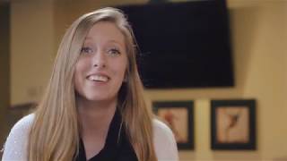 Senior Living at Bonaventure of Salem