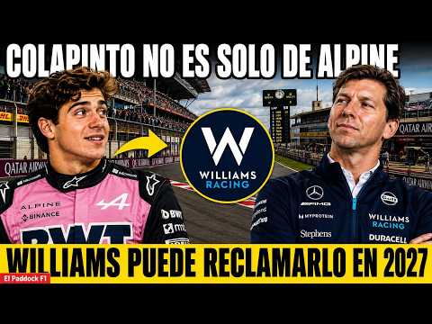 El dato contractual que nadie explicó con claridad