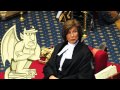 Inside Parliament: House of Lords (Episode 6 ...