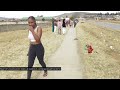 UMicimbi WeNkosazane 2026 Teaser Highlight Zulu Culture