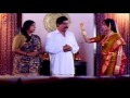 Katta Panchayathu 1996 Part 8 Karthik Kanaka