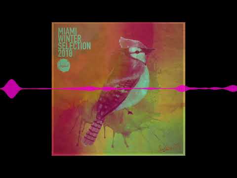 RED - ASFALT Ft. Miqayel Voskanyan (Arni Rock Edit)