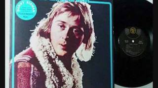 Danny Kirwan - Caroline