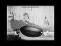 Porky S Garden 1937 MeTV Toons Airing