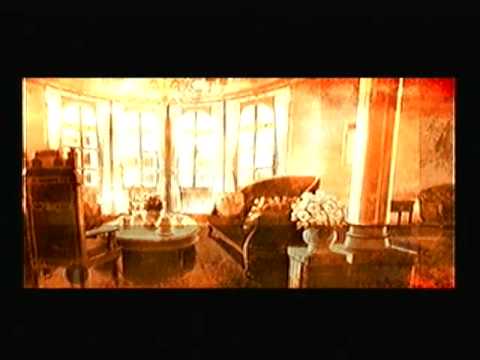 Fate/Extra Walkthrough [ENG] Part 33 - Hunter from the Dark