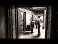 Tony Trischka | Great Big World