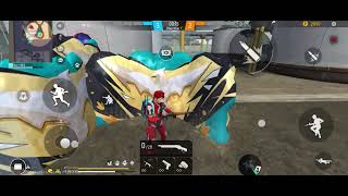 MY cousin Hammad Naveed vs Second Star Gaming 💪🔥🇵🇰