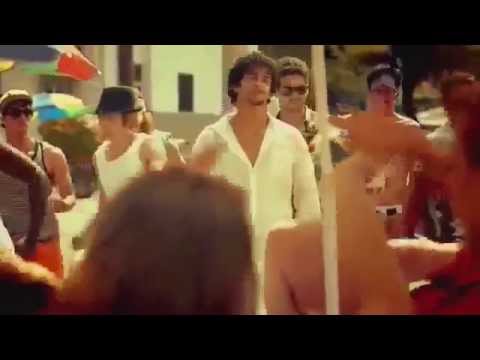 Dj.Saren Remix-Gülşen_Bangır Bangır