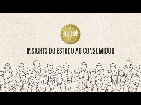 Portugal Consumer Study 2021