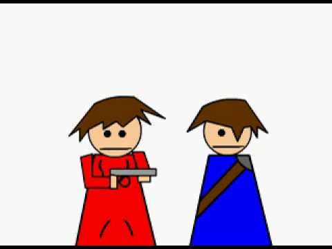 final fantasy victory theme with lyrics music video