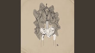 Cutting Hands to Be a Wizard