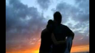 Poligamia -  Livro dos Espiritos