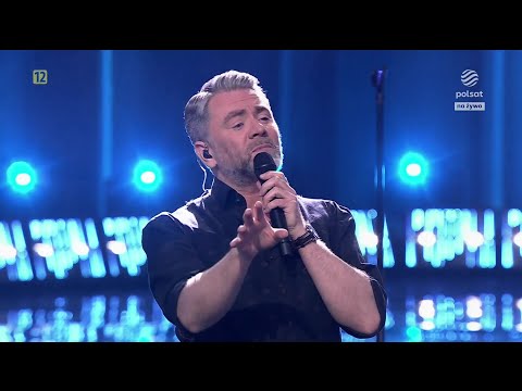 Kuba Badach - Byłaś serca biciem | | Polsat Hit Festiwal 2024
