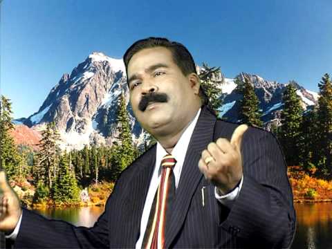 puvvu laantidi jeevitham