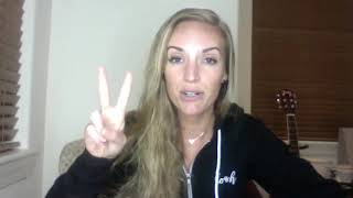 Welcome New FiT LiFE TRiBE Member!