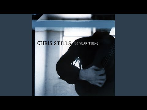 download lagu mp3 mp4 Lucifer Stills, download lagu Lucifer Stills gratis, unduh video klip Lucifer Stills