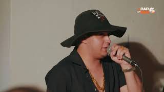 João De Barro Lyrics English Translation