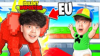 Video thumbnail image