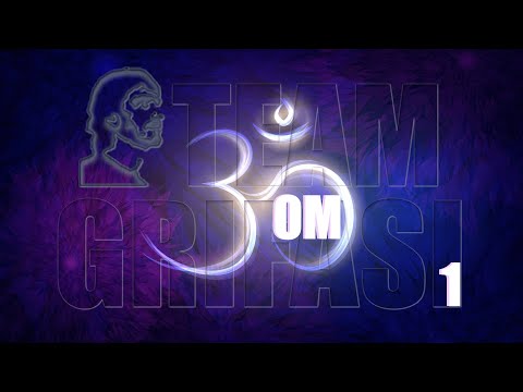 278-RO Claudia, C186º P1º: OM - Hipnoperator Carmen Dudu metoda Grifasi.