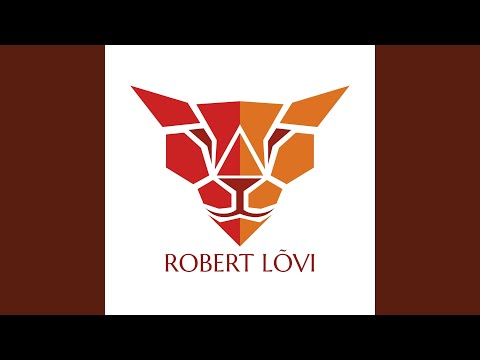 Siis Räägime (feat. Ingmar Gailit & Jana Liisa Johannson)