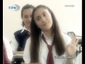 Anan Zaaa D