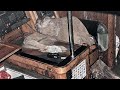 Mummified Captain Found On Boat That Went Missing 7 Years Ago