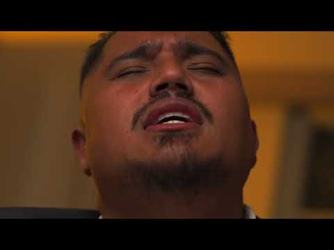 Scanlan Kurene FT Sister Onolina Kurene - Tasolo & Daughter Nevaeh Lambert - Kurene